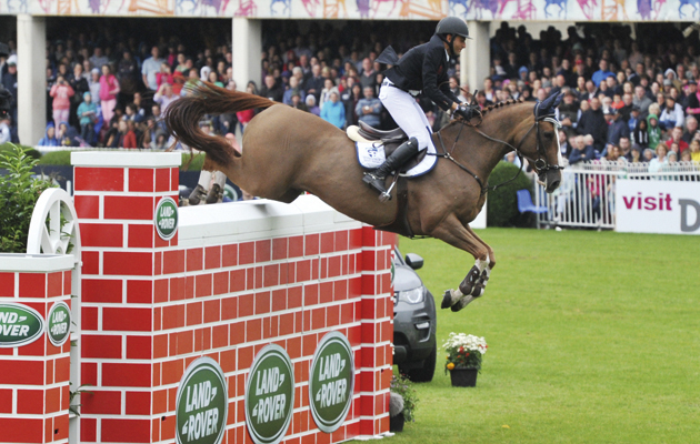 Seapatrick-Cruise-Cavalier-Dublin-PUISSANCE.jpg