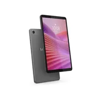 Lenovo Tab One (4GB/64GB):$149.99$79.99 at Best Buy