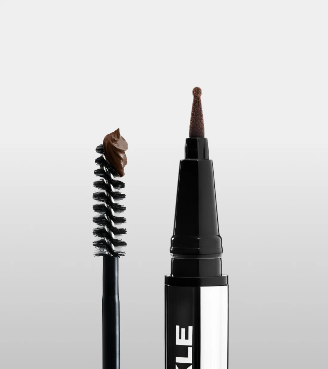 Sacheu Review: Brow &amp;amp; Freckle Pen
