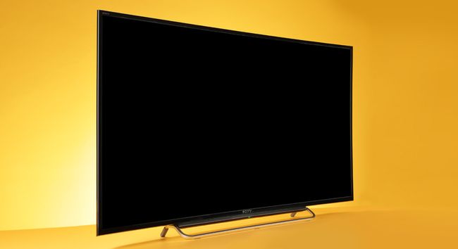 Sony KDL-48W605B review | What Hi-Fi?