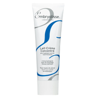 Embryolisse Lait-Crème Concentré Moisturiser, was £20 now £14.31 | Sephora