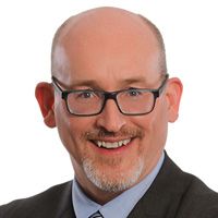 Tim Weed, CPA's avatar