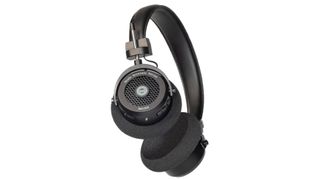 Grado GW100X wireless headphones