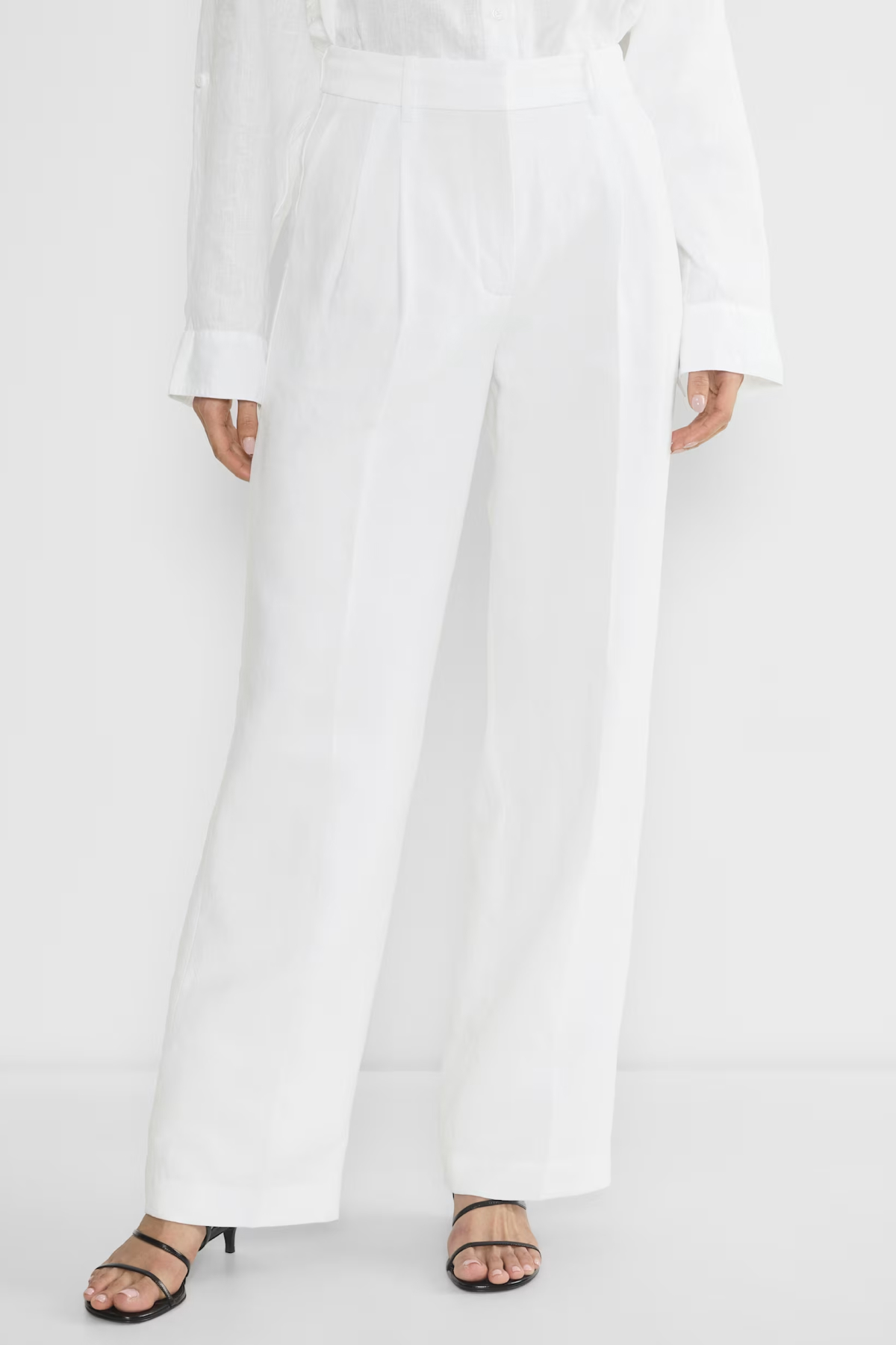 Aritzia The Effortless Pant™