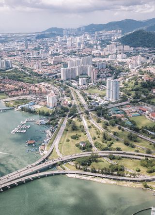 Penang