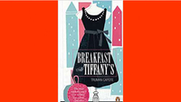 Breakfast At Tiffany’s, Truman Capote