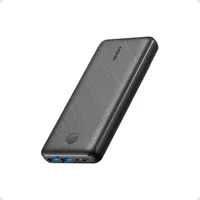 Anker Power Bank 325