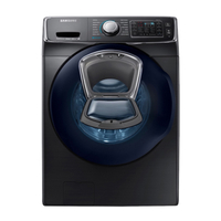 Samsung Smart Washer with AddWash: $1,199.00 now $749 at Samsung
Not only will this premium washer get your laundry done in as little as 36 minutes, it also allows you to stop the wash mid-cycle and throw in that sock you forgot to include. Utterly genius, and you can even control it with Alexa or Google Assistant voice control.&nbsp;