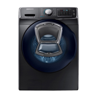 Cyber Week washer and dryer deals 2020 - 50