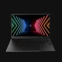 Current-gen Razer Blade 15 laptops | Free RazorCare Elite