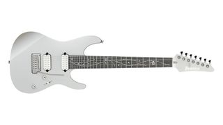 Ibanez TOD70