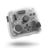 TourBox Elite Plus Controller TourBox Elite Plus Controller