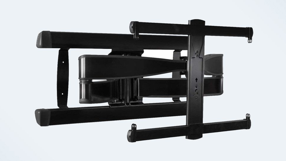 Best TV mounts in 2024 Tom's Guide