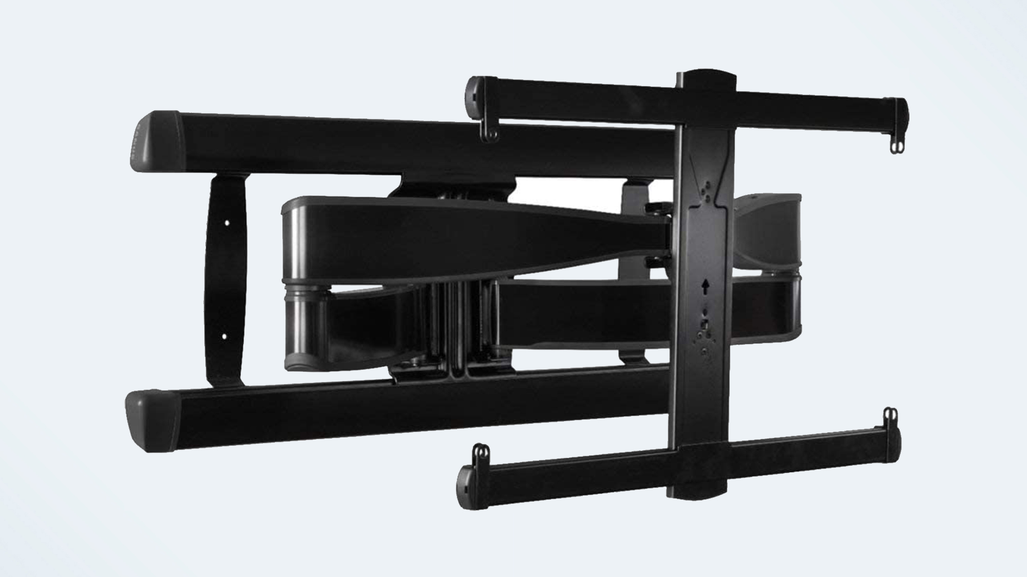 Best TV mounts in 2023 Tom's Guide