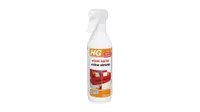 Best carpet cleaning product for stubborn stains: HG Extra Strong Stain Spray