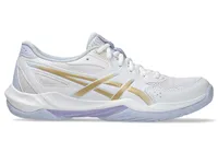 Asics Gel-Rocket 12 (Women's)