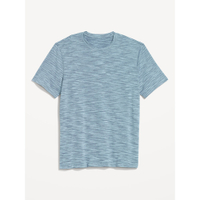 Old Navy CloudMotion T-Shirt