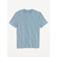 Old Navy CloudMotion T-Shirt