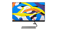 Lenovo Q24i-10 IPS FHD @75Hz: was $189, now $99 @BestBuy