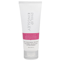 Philip Kingsley Elasticizer 75ml - was £19.50, now £14.63 | LookFantastic