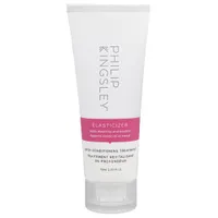 Philip Kingsley Elasticizer 75ml - was £19.50, now £14.63 | LookFantastic