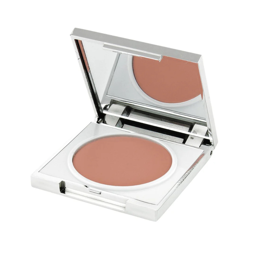 Cosmetics à la Carte Bare Blush in Butterscotch