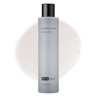 PCA Skin, Smoothing Toner