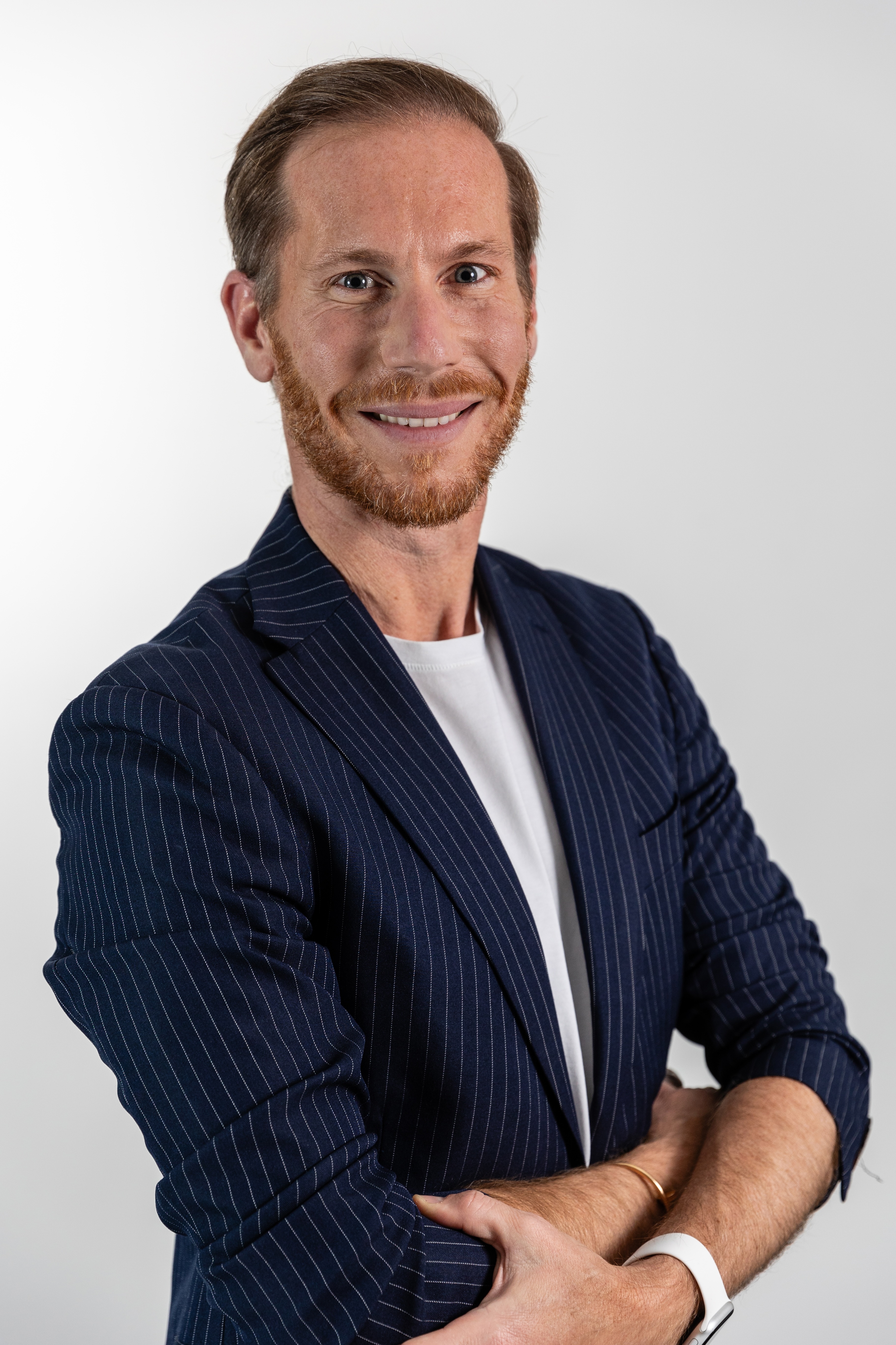 Matthieu Bouquet Sucheyre headshot