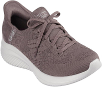 Skechers Martha Stewart Ultra Flex 3.0-Back on Track Slip-ins: was $90 now from $69 @ Amazon