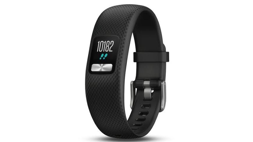 The Best Cheap Fitness Trackers 2021 The Top Affordable Sport Bands To Keep You Fit Techradar 0902