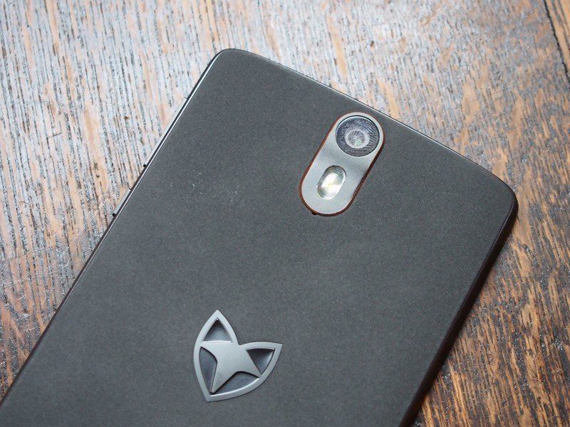 Wileyfox