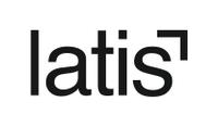 Logo for Latis
