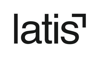 Logo for Latis