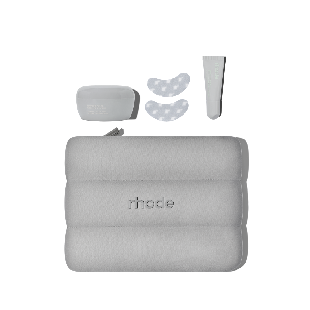 Anok&amp;rsquo;s Edit &amp;mdash; Sugarmint