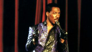 Eddie Murphy in Eddie Murphy: Raw