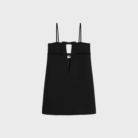 Watch Celine’s New Short Film Unveiling Its Winter 2024 Collection Watch Celine’s New Short Film Unveiling Its Winter 2024 Collection