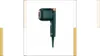 JOVS Venus Pro Skin Rejuvenation and Hair Removal Device