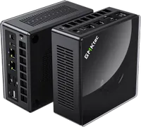 GMKtec K8 Plus mini PC GMKtec K8 Plus mini PC
