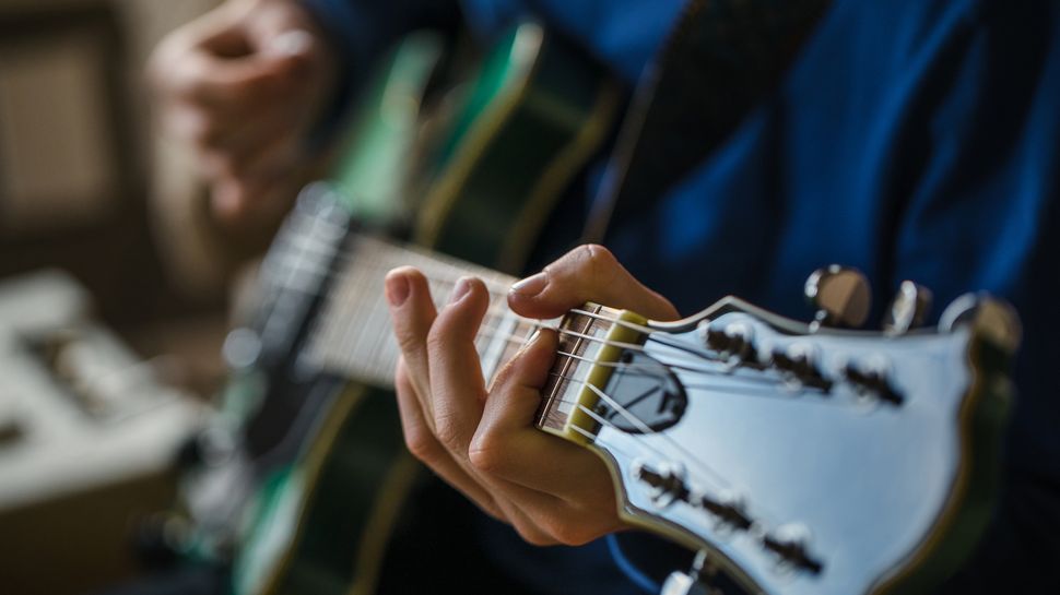 Is Guitar Easy To Learn We Ask Experts Their Opinion Top Ten Reviews