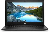 New Dell Vostro 15 3500 Laptop: was $1,070 now $569 @ Dell
&nbsp;