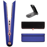 Dyson Corrale Hair Straighteners: was $499.99, now $399.99 at Best Buy