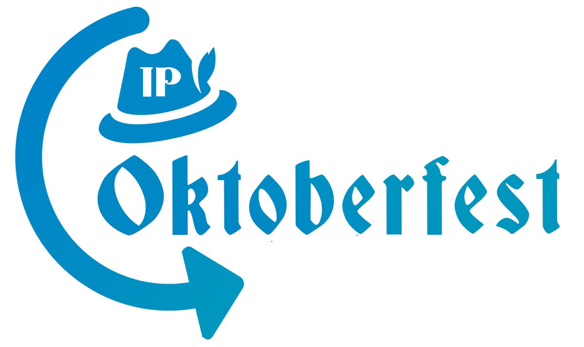 AIMS IP Oktoberfest 2021