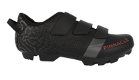 50% off Pinnacle Maple Ladies mountain bike shoes at Evans Cycles£99.99
