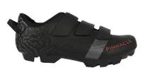 50% off Pinnacle Maple Ladies mountain bike shoes at Evans Cycles
£99.99