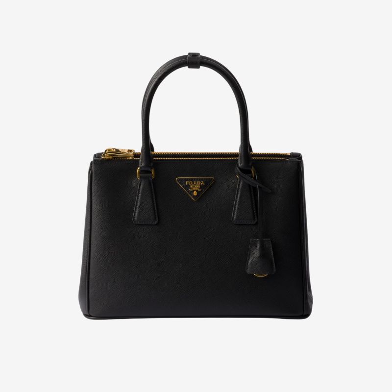 Image of Prada of bag