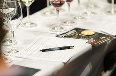 Decanter-Vinexpo-NY-Masterclass-6.jpg