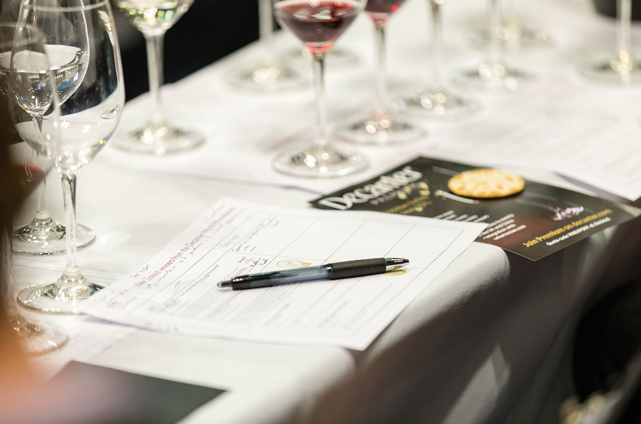 Decanter-Vinexpo-NY-Masterclass-6.jpg