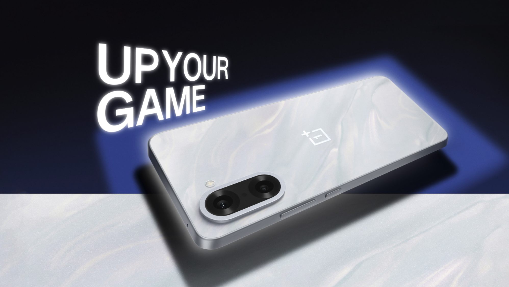 OnePlus set to launch 5 new products soon