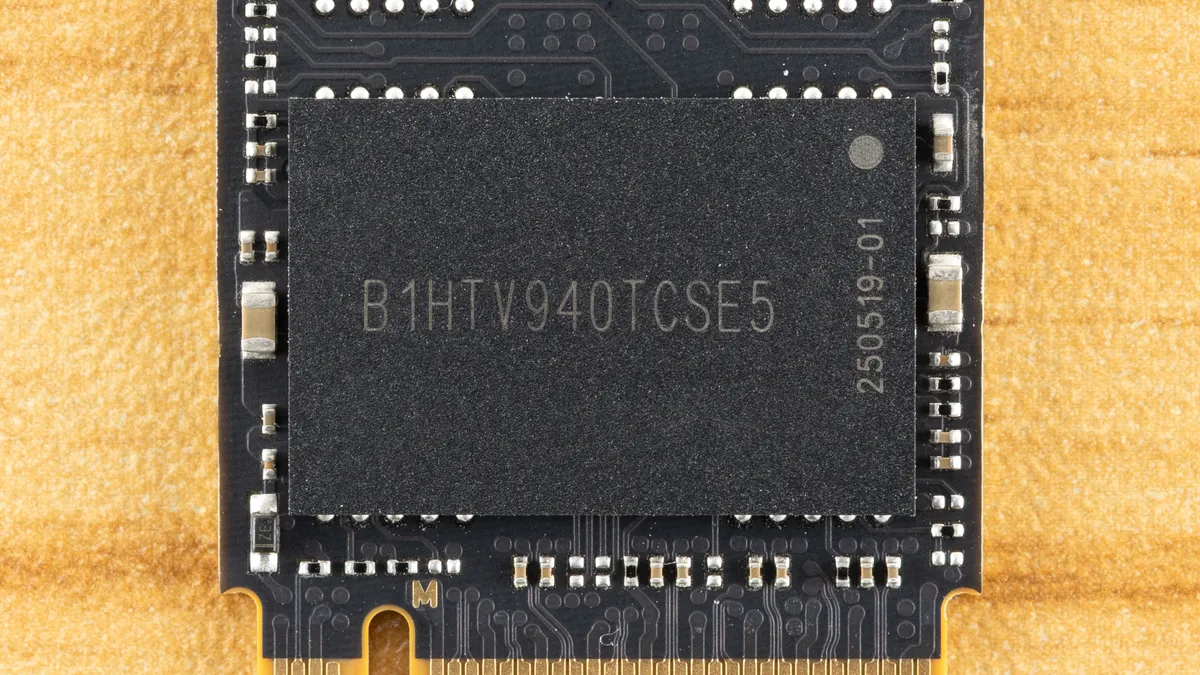 Post image 45