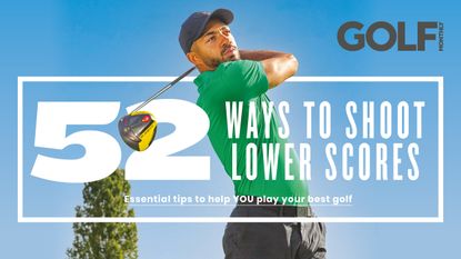 Top Tips to Play More Golf in Winter 